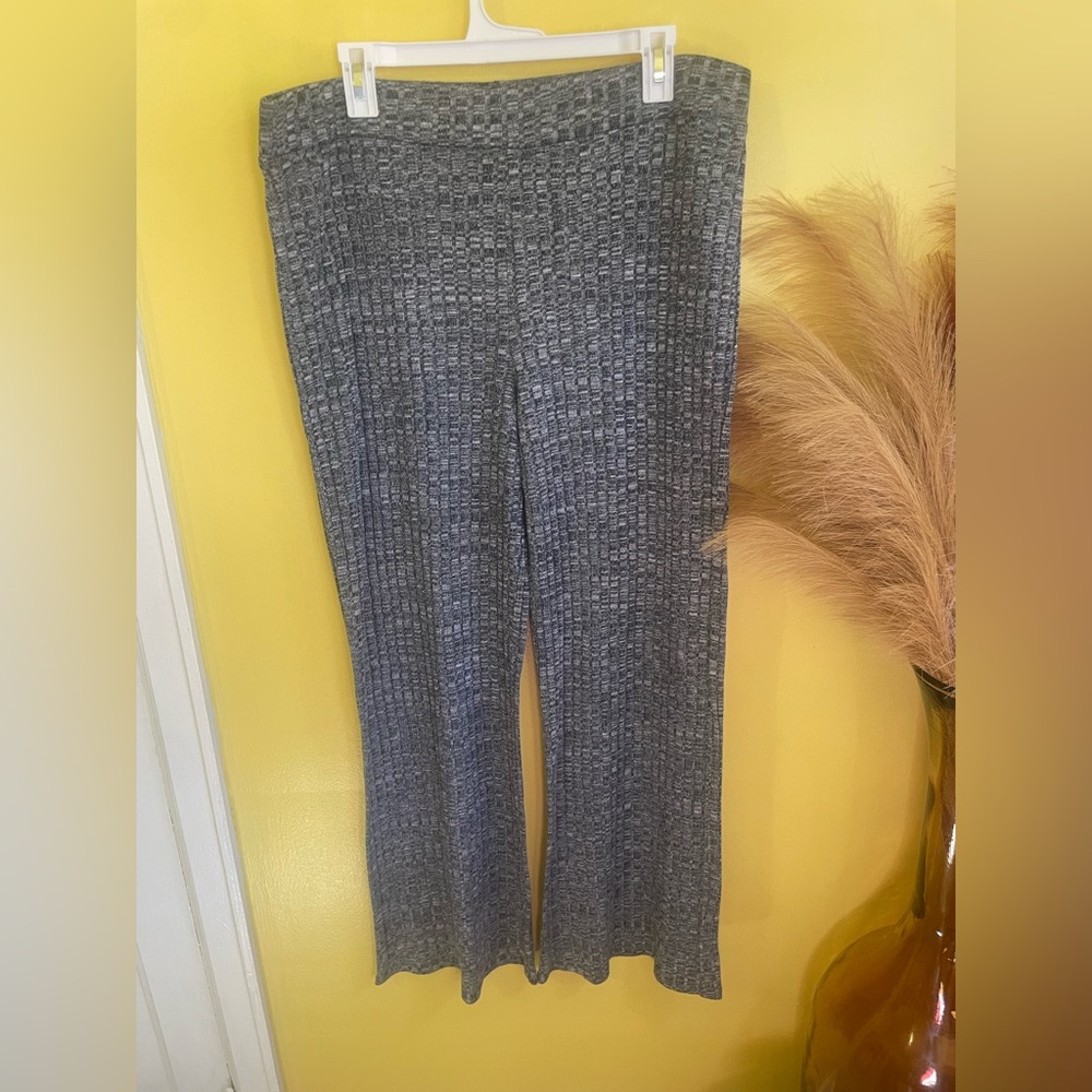 Mossimo Leggings, women’s, XXL